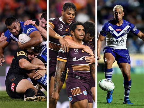 nrl season guide 2023.